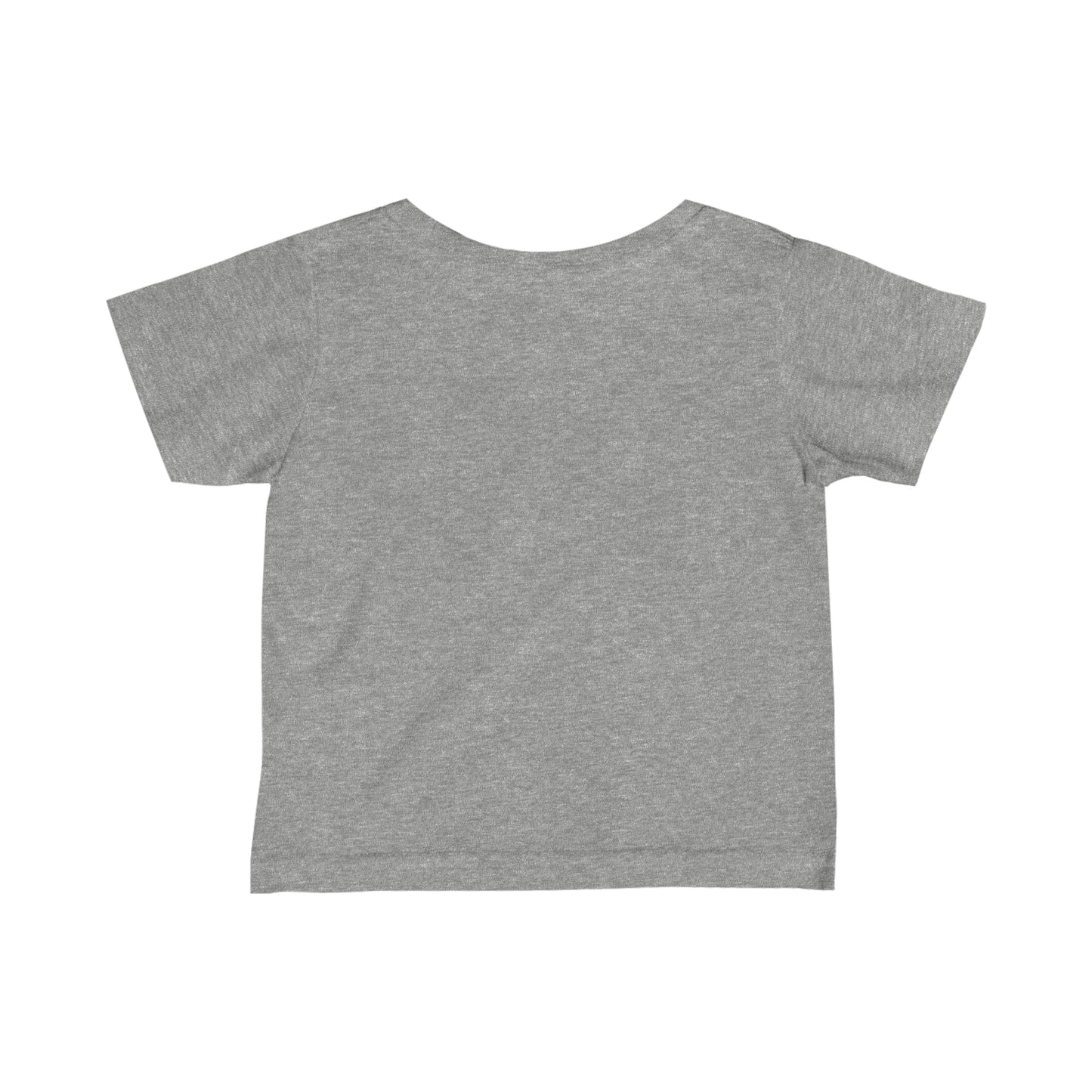 Majestic Horse Infant Tee