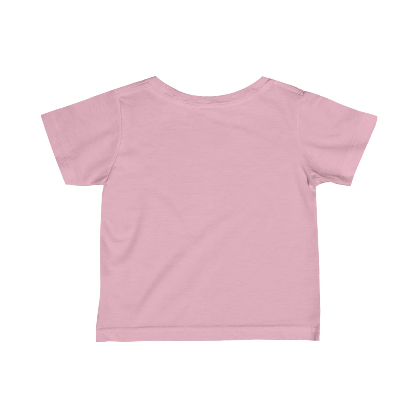 Majestic Horse Infant Tee