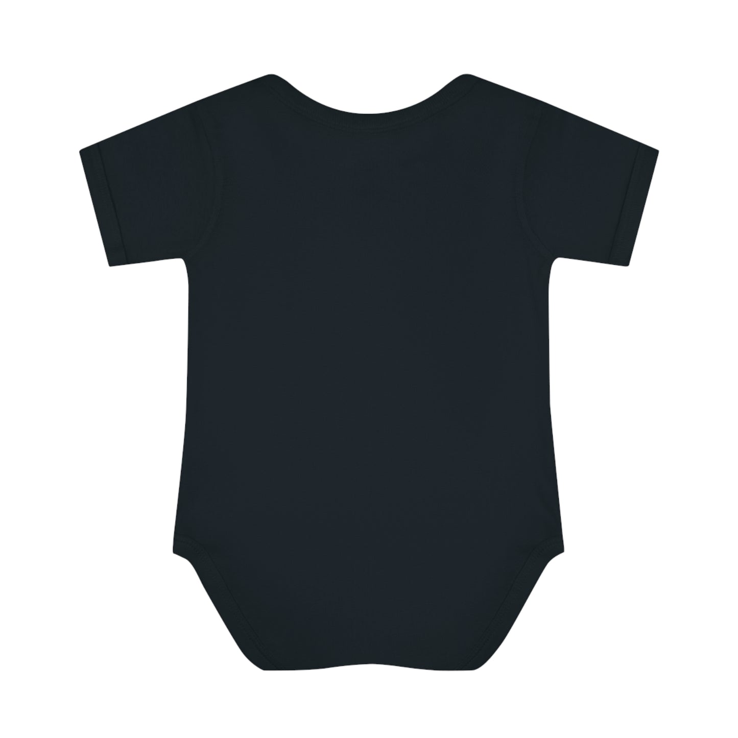 Majestic Horse Infant Baby Bodysuit