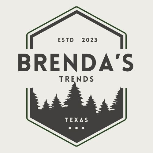 Brenda'sTrends